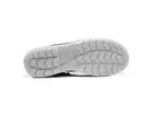 Elten Sensation Up Low veiligheidsschoen S3 SRC ESD