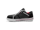 Elten Sensation Up Low veiligheidsschoen S3 SRC ESD