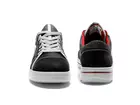 Elten Sensation Up Low veiligheidsschoen S3 SRC ESD