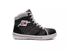 Elten Sensation Up Mid veiligheidsschoen S3 SRC ESD