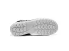 Elten Sensation Up Mid veiligheidsschoen S3 SRC ESD