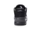 Lowa Renegade Work GTX Black LO veiligheidsschoen S3 CI HI HRO SRC