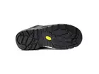 Lowa Renegade Work GTX Black LO veiligheidsschoen S3 CI HI HRO SRC