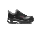 Elten Miles Low veiligheidsschoen S3 SRC ESD