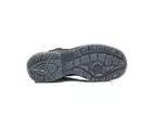 Elten Miles Low veiligheidsschoen S3 SRC ESD
