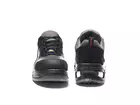 Elten Miles Low veiligheidsschoen S3 SRC ESD