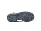 Elten Miles Mid veiligheidsschoen S3 SRC ESD