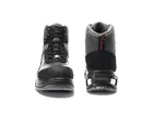 Elten Miles Mid veiligheidsschoen S3 SRC ESD