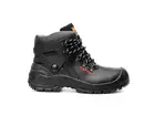 Elten Renzo Biomex veiligheidsschoen S3 SRC ESD