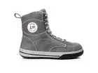 Elten Desperado veiligheidsschoen sneaker S3 CI SRC ESD