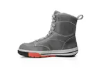 Elten Desperado veiligheidsschoen sneaker S3 CI SRC ESD