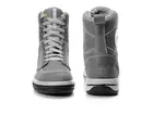 Elten Desperado veiligheidsschoen sneaker S3 CI SRC ESD