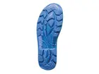 Atlas Anatomic Bau 840 XP veiligheidsschoen S3 CI SRC