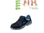 Atlas ALU-TEC 62 2.0 veiligheidsschoen S2 SRC ESD W12