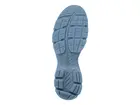 Atlas ALU-TEC 62 2.0 veiligheidsschoen S2 SRC ESD W12