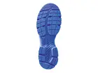 Atlas SL 82 2.0 Blue veiligheidsschoen S1 SRC ESD W12