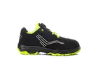 Elten Ambition BOA Low veiligheidsschoen S2 SRC ESD