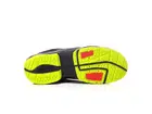 Elten Ambition BOA Low veiligheidsschoen S2 SRC ESD