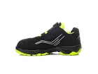 Elten Ambition BOA Low veiligheidsschoen S2 SRC ESD