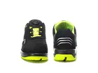 Elten Ambition BOA Low veiligheidsschoen S2 SRC ESD