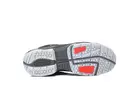 Elten Dustin veiligheidsschoen BOA-sluiting S3 SRC ESD