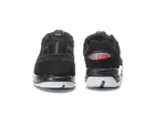 Elten Dustin veiligheidsschoen BOA-sluiting S3 SRC ESD