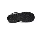 Elten Sander BOA veiligheidsschoen S3 SRC ESD
