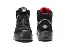 Elten Sander BOA veiligheidsschoen S3 SRC ESD