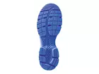 Atlas SL 80 2.0 Blue veiligheidsschoen S2 SRC ESD W12