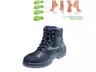Atlas ALU-TEC 735 XP veiligheidsschoen S3 SRC ESD W12