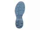 Atlas ALU-TEC 735 XP veiligheidsschoen S3 SRC ESD W12