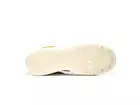 Elten Breezer Grey Low veiligheidsschoen S1 SRC ESD