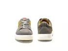 Elten Breezer Grey Low veiligheidsschoen S1 SRC ESD