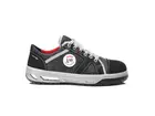 Elten Sensation XX10 Low veiligheidsschoen S3 SRC ESD