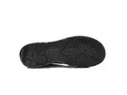 Elten Sensation XX10 Low veiligheidsschoen S3 SRC ESD