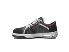Elten Sensation XX10 Low veiligheidsschoen S3 SRC ESD