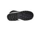 Elten Lilly Black Mid veiligheidsschoen dames S3 CI SRC ESD