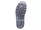 Atlas TX 84 veiligheidsschoen S2 SRC W12