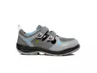 Elten Mila Aqua Easy veiligheidsschoen dames S1 SRC ESD