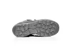 Elten Mila Aqua Easy veiligheidsschoen dames S1 SRC ESD