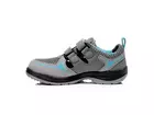 Elten Mila Aqua Easy veiligheidsschoen dames S1 SRC ESD