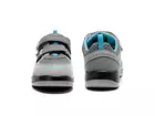 Elten Mila Aqua Easy veiligheidsschoen dames S1 SRC ESD