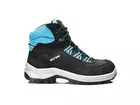 Elten Lotte Aqua Mid veiligheidsschoen dames S2 SRC ESD