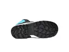 Elten Lotte Aqua Mid veiligheidsschoen dames S2 SRC ESD