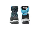 Elten Lotte Aqua Mid veiligheidsschoen dames S2 SRC ESD