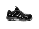 Elten Motion Low veiligheidsschoen S2 SRC ESD