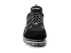 Elten Motion Low veiligheidsschoen S2 SRC ESD