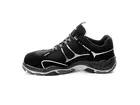 Elten Motion Low veiligheidsschoen S2 SRC ESD