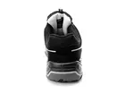 Elten Motion Low veiligheidsschoen S2 SRC ESD
