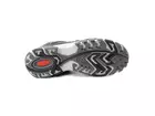 Elten Motion Low veiligheidsschoen S2 SRC ESD